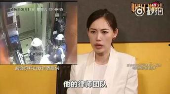 娱乐圈怎么看吃瓜视频,揭秘吃瓜视频背后的娱乐真相